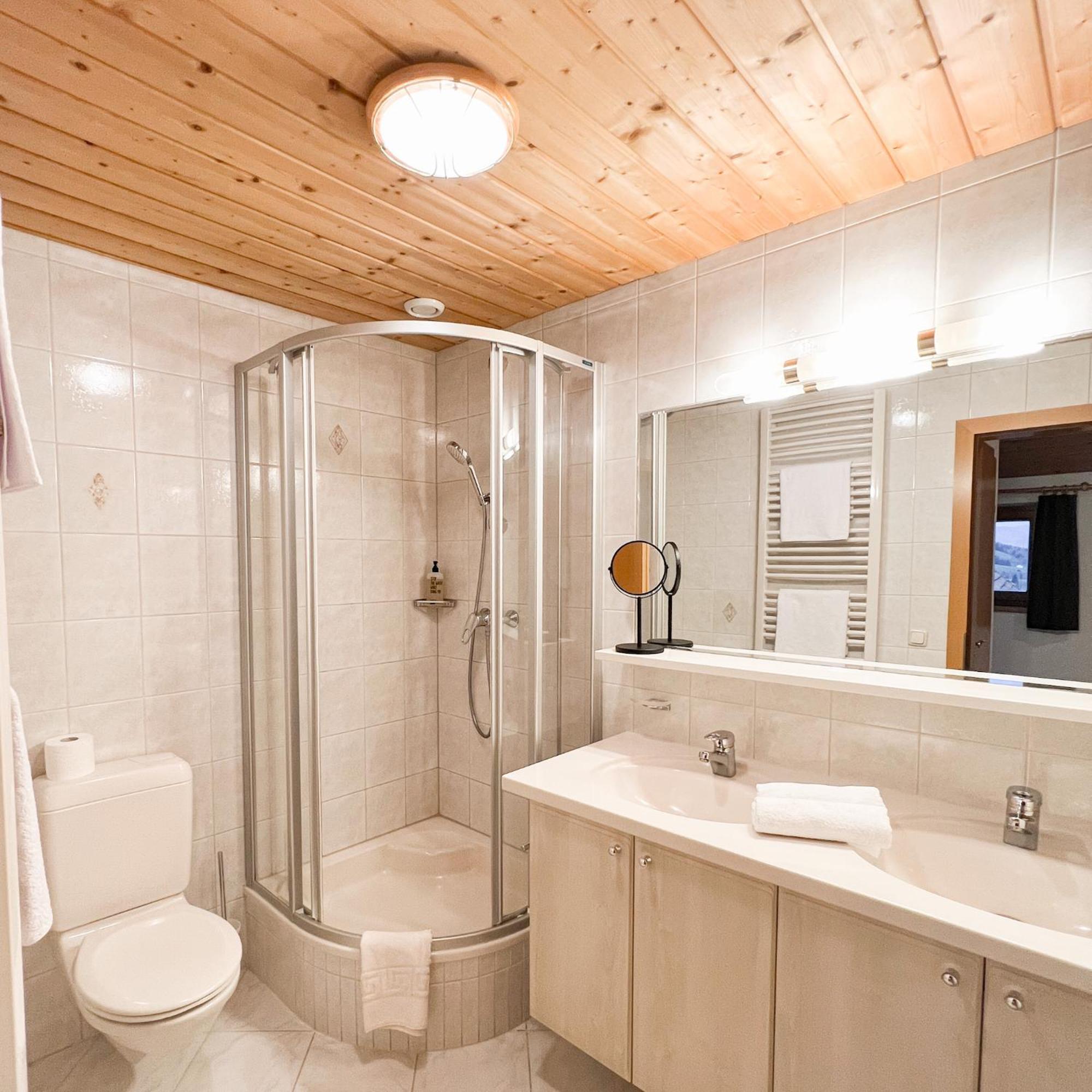Hoamat House I Boutique Apartments Sankt Margarethen im Lungau Extérieur photo